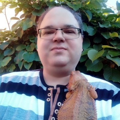 vaclavkovalcik's profile picture. Tradice, moderna, příroda, filozofie, věda, umění, názory...
S přáním harmonických vztahů: Ing. Václav Kovalčík, Miluji Československo...