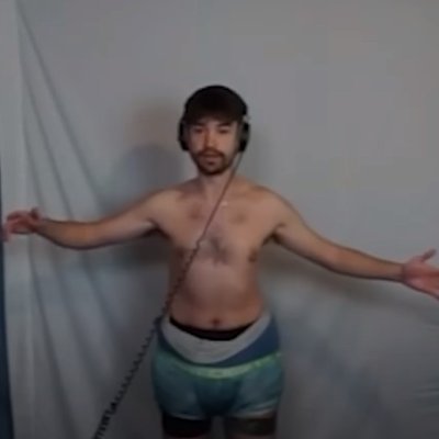 BACONBACON33427's profile picture. 