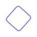 getGenerative.ai (@getgenerative) Twitter profile photo getGenerative.ai (@getgenerative) Twitter profile photo