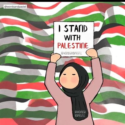 p info loker
my safe place|no content18+!! freepalestine (she/her)
🍉🌙📚☕🍵🌻🦉✨ |
📚 11/15
Current 📖:🌸🌸🌸 صحابيات حول الرسول🌸🌸🌸