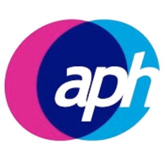 Action Praticiens Hopital Profile