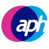Action Praticiens Hopital (@actionprathop) 's Twitter Profile Photo Action Praticiens Hopital (@actionprathop) 's Twitter Profile Photo