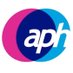 Action Praticiens Hopital (@actionprathop) Twitter profile photo Action Praticiens Hopital (@actionprathop) Twitter profile photo