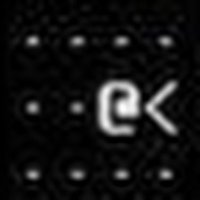 Kevin Sweet (@kevinswitter) 's Twitter Profile