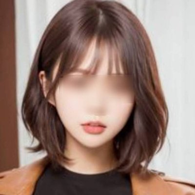 giCr4vcsc820668's profile picture. 