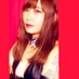 ごまめちゃん (@barbara_gomame) Twitter profile photo ごまめちゃん (@barbara_gomame) Twitter profile photo