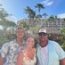 Carter Pogue (@cpogue1980512) Twitter profile photo Carter Pogue (@cpogue1980512) Twitter profile photo