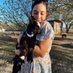 Angela Conwell (@angelaconw26523) Twitter profile photo Angela Conwell (@angelaconw26523) Twitter profile photo