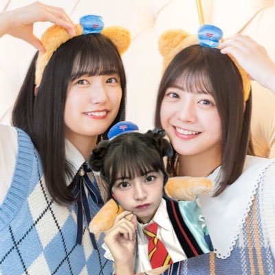 makoto（ポッテルパフ）さんのプロフィール画像