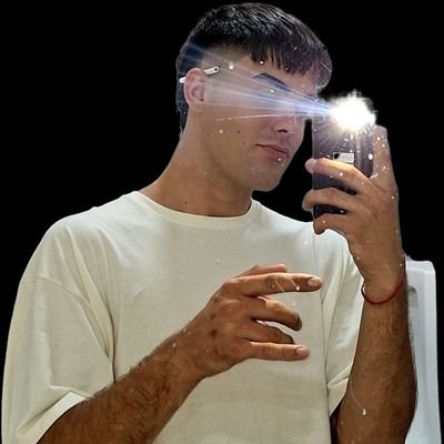 lucasbjbj1's profile picture. 