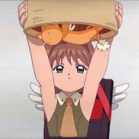もちはお//中国語勉強中 (@mochi_cats22) 's Twitter Profile