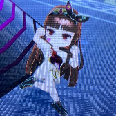 いぶきち(本物)☄️🍑🥟さんのプロフィール画像