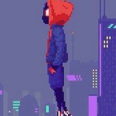 Rm2XMObbToGOdgN's profile picture. 簿記2級やexcelなど諸々勉強中

生き急がないゾ