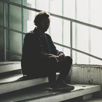 BUKVE (@bukvemusic) 's Twitter Profile