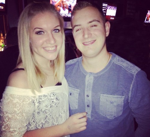 JillyAnneM's profile picture. 