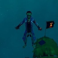 MrJannusSot (@jannus2011) 's Twitter Profile