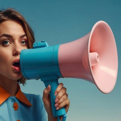 BizBoomWeb's profile picture. Copy, storytelling, seo y marketing digital por si te gusta escribir.