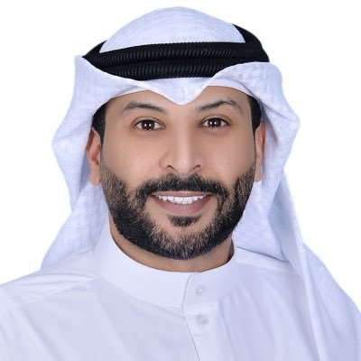 ليسانس قانون ⚖️ - عضو مجلس إدارة نادي الجهراء الرياضي 2023 ابو حمد