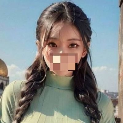 moka19590837824's profile picture. 