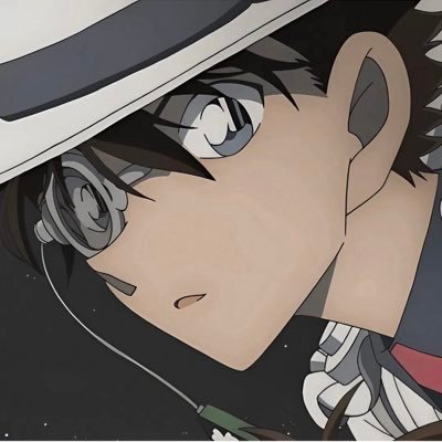 noxou_moon's profile picture. 壁打ち