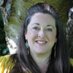 Jemma White (@hypnodoulajemma) Twitter profile photo Jemma White (@hypnodoulajemma) Twitter profile photo
