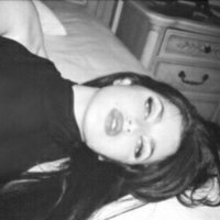 Your aunt🫦. (@xx_xczy) Twitter profile photo