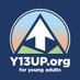 Y13UP online counselling (@YearthirteenUP) Twitter profile photo