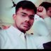 Dheeraj Kumar sharma (Deep) (@DheerajKum4905) Twitter profile photo