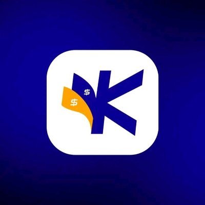 KryptaPay's profile picture.