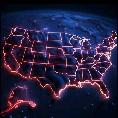 Conflict_WWIII's profile picture. 