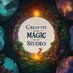 Magic Island Studio (@MagicIslandSt) Twitter profile photo