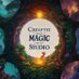 Magic Island Studio (@magicislandst) Twitter profile photo Magic Island Studio (@magicislandst) Twitter profile photo