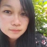 Enelra (@enelraotirolf) 's Twitter Profile