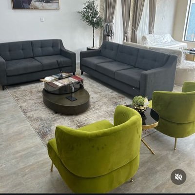 Interior Designers, Furniture Makers, Woodworkers, 3D Designers, Design Consultants
