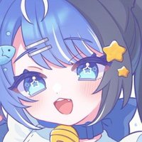 Caren Litton (@clitton39682) 's Twitter Profile