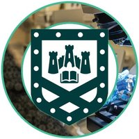 Technical Strategy & Operations - Uni of Exeter(@ExeterTechs) 's Twitter Profile Photo