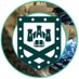 Technical Strategy & Operations - Uni of Exeter (@ExeterTechs) Twitter profile photo