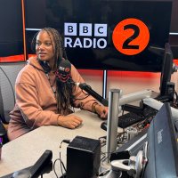 Angela Griffin (@angela_griffin) 's Twitter Profile Photo Angela Griffin (@angela_griffin) 's Twitter Profile Photo