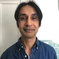 Mithran Samuel (@mithransamuel) 's Twitter Profile