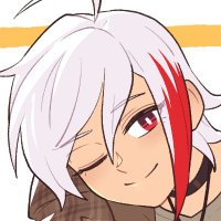MnMi (@mnmi_dev) 's Twitter Profile