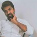 SRIHARI PEDAMALLU (@hariarjunpspk) Twitter profile photo SRIHARI PEDAMALLU (@hariarjunpspk) Twitter profile photo