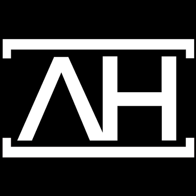 punt_l19991's profile picture. 