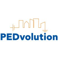 PEDvolutionEU 🇬🇷-🇳🇴-🇦🇹-🇧🇪-🇩🇪-🇸🇮-🇨🇭 (@pedvolutioneu) 's Twitter Profile Photo PEDvolutionEU 🇬🇷-🇳🇴-🇦🇹-🇧🇪-🇩🇪-🇸🇮-🇨🇭 (@pedvolutioneu) 's Twitter Profile Photo
