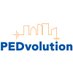 PEDvolutionEU 🇬🇷-🇳🇴-🇦🇹-🇧🇪-🇩🇪-🇸🇮-🇨🇭 (@pedvolutioneu) Twitter profile photo PEDvolutionEU 🇬🇷-🇳🇴-🇦🇹-🇧🇪-🇩🇪-🇸🇮-🇨🇭 (@pedvolutioneu) Twitter profile photo