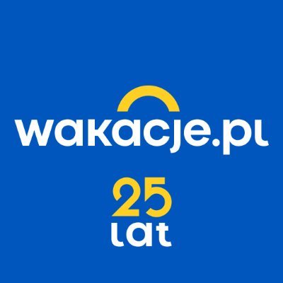 Wakacje.pl