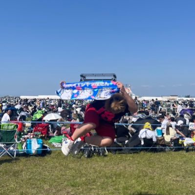 ゆいさんのプロフィール画像