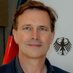 Steffen Seibert (@gerambtlv) Twitter profile photo Steffen Seibert (@gerambtlv) Twitter profile photo