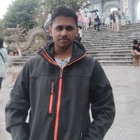 Yashodhan Deshmukh (@mech_sense) 's Twitter Profile Photo Yashodhan Deshmukh (@mech_sense) 's Twitter Profile Photo