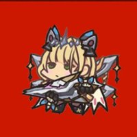 NIKKO (@5nikke) Twitter profile photo