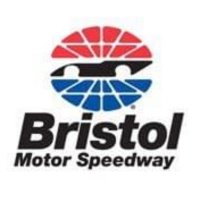 Bristol Motor Speedway(@ItsBristolBaby) 's Twitter Profile Photo